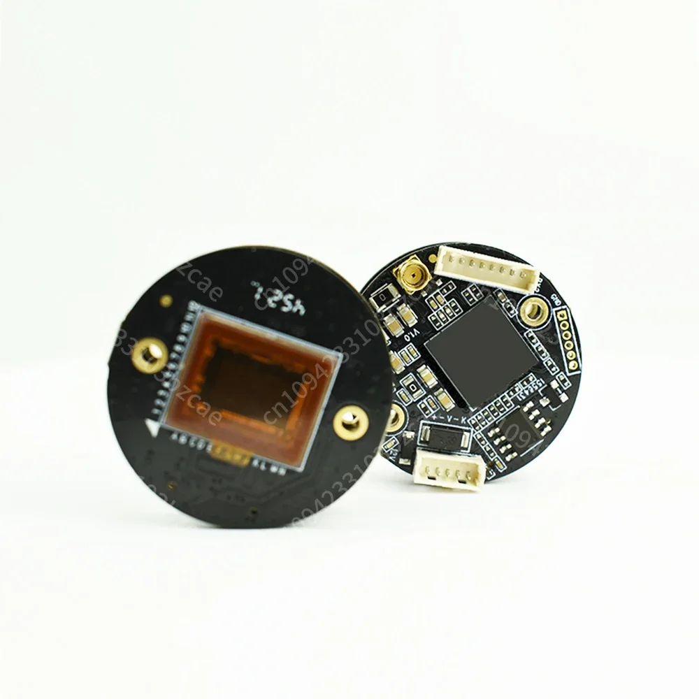 NEW Factory Directly Offer Multi-function 1/1.8 Inch IMX385 Sensor Laparoscopic Usb hd Camera
