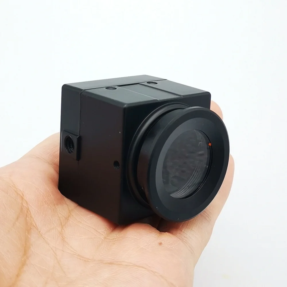 كاميرا ويب 8K 8MP 2MP 16MP 13MP USB ضبط تلقائي للصورة كاميرا بتيار المعيشة UVC التوصيل والتشغيل كاميرا صندوق التكبير التلقائي ليوتيوب/Tiktok/OBS