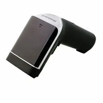 Honeywell OH4503 cheap 2D WIRELESS Usb Barcode Scanner