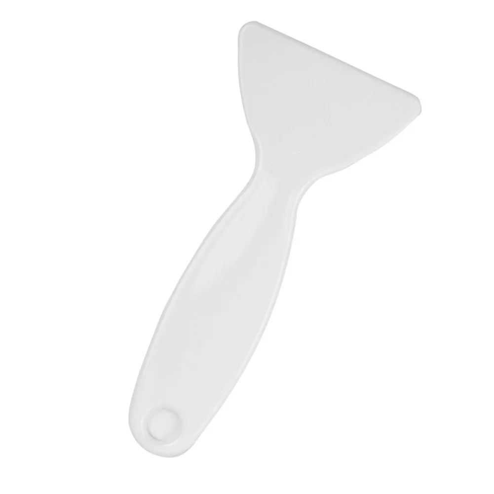 

Kitchen Refrigerator Deicer Ice Scraper Defrost Cleaning Shovel Cleaning Gadget Essential Tools For Living In The Home Room