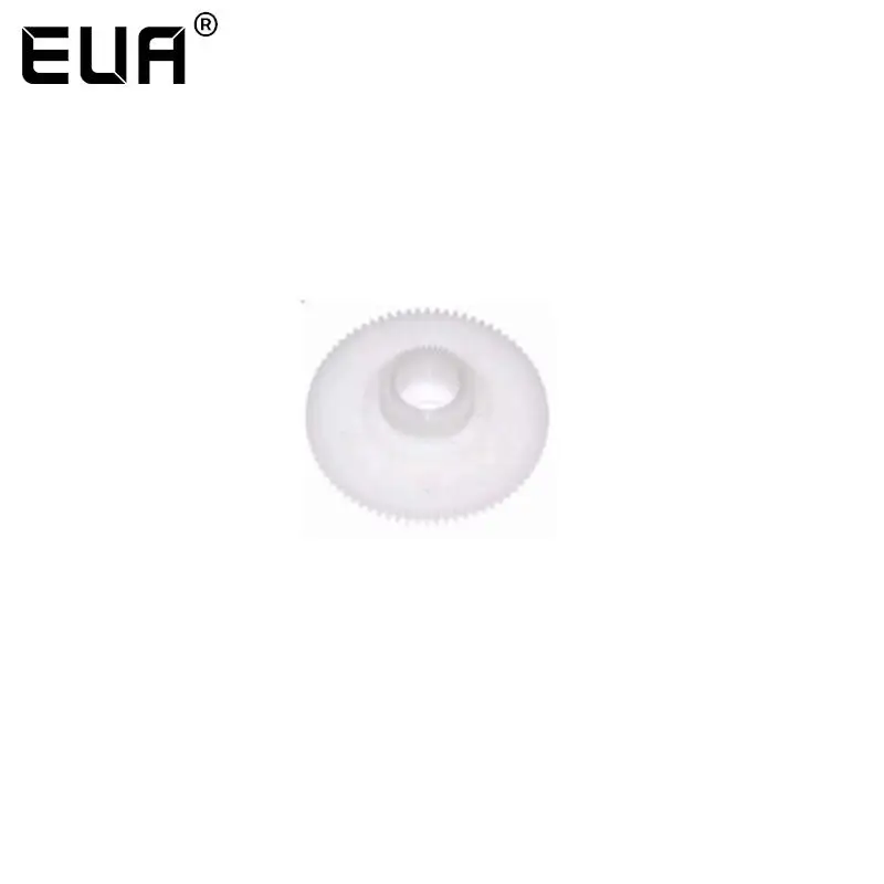 30x Clutch Gear for Epson L3100 L3105 L3106 L3107 L3108 L3110 L3115 L3116 L3117 L3118 L3119 L3150 L3156 L3158 L4150 L4160 L4165