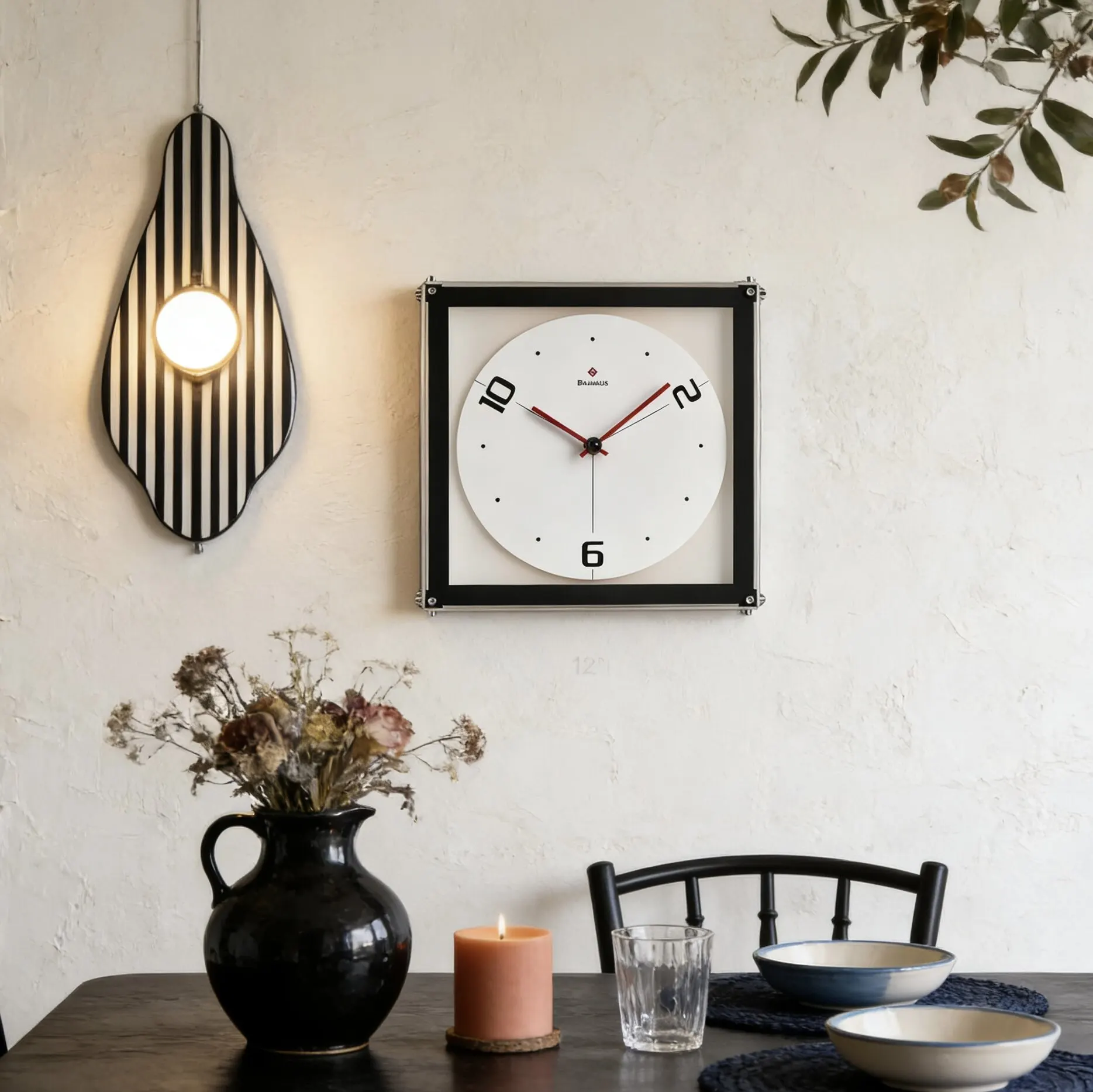 reloj-de-escritorio-de-estilo-antiguo-adorno-de-pared-estilo-crema-decoracion-para-el-hogar-regalo-moderno