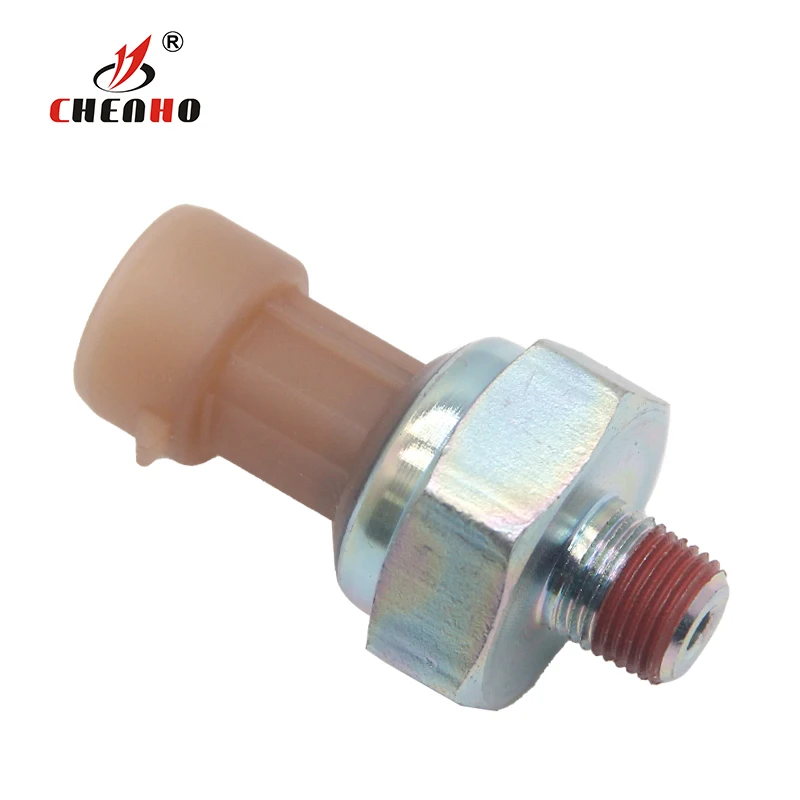 High Quality Engine Oil Pressure EOP Sensor Sender 1807369 For Navistar International DT466E I530E DT466 530 HT530 1807369C2