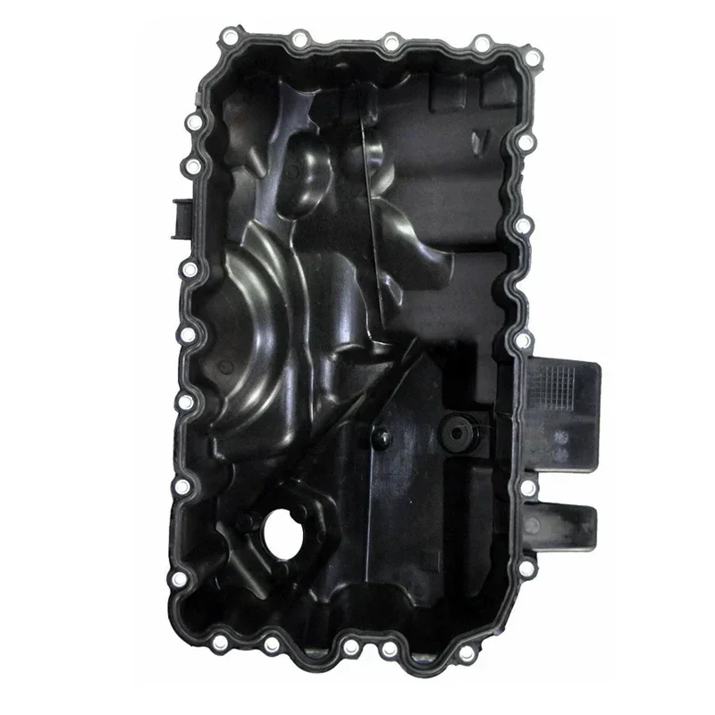 

Поддон картера двигателя с прокладкой для BMW E84 320i 328i 428i 528i Z4 X1 2.0L 2012-2017