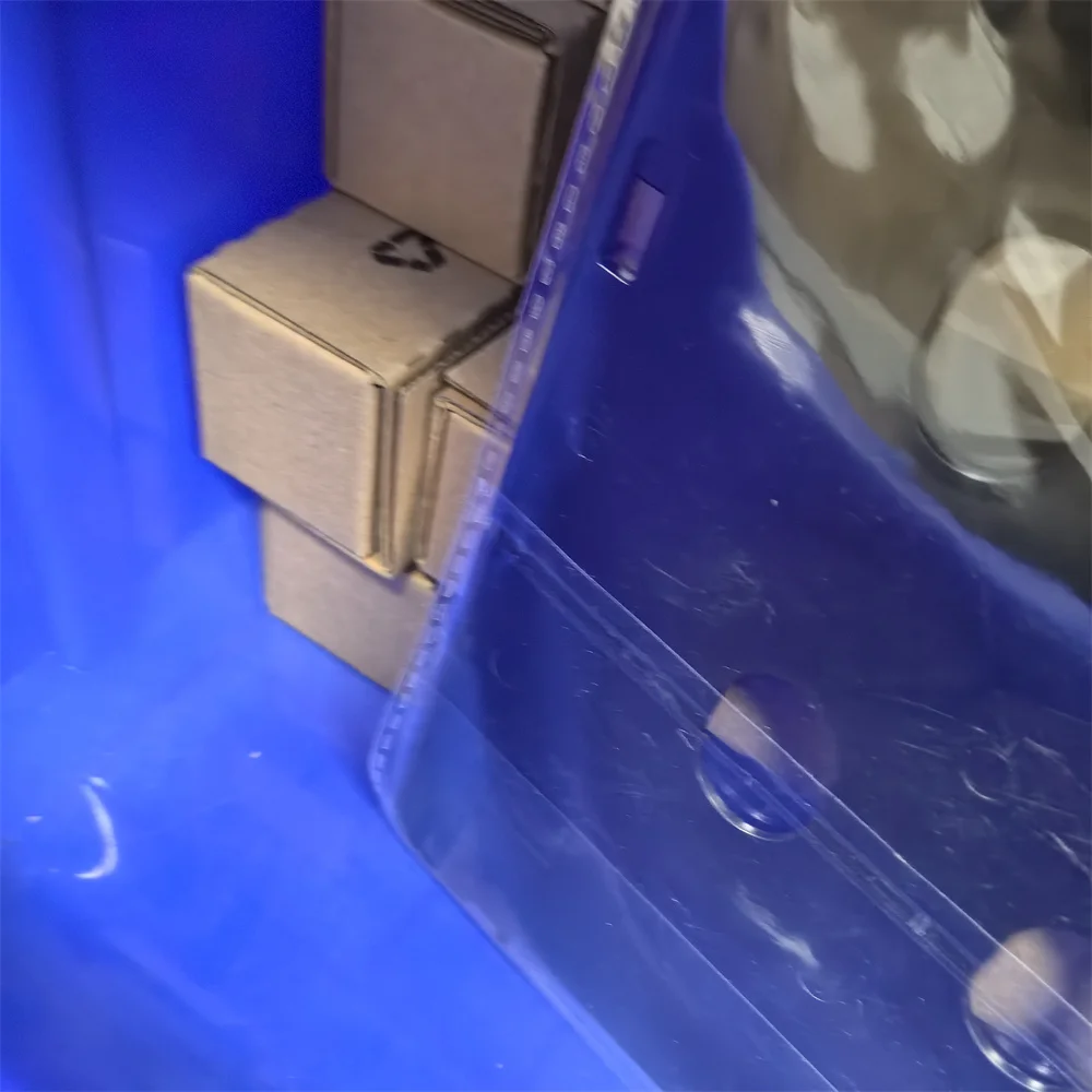 

1X For Epson L800 L801 L805 L810 L850 TX720 T50 T60 A50 P50 PX660 R330 PVC Card tray