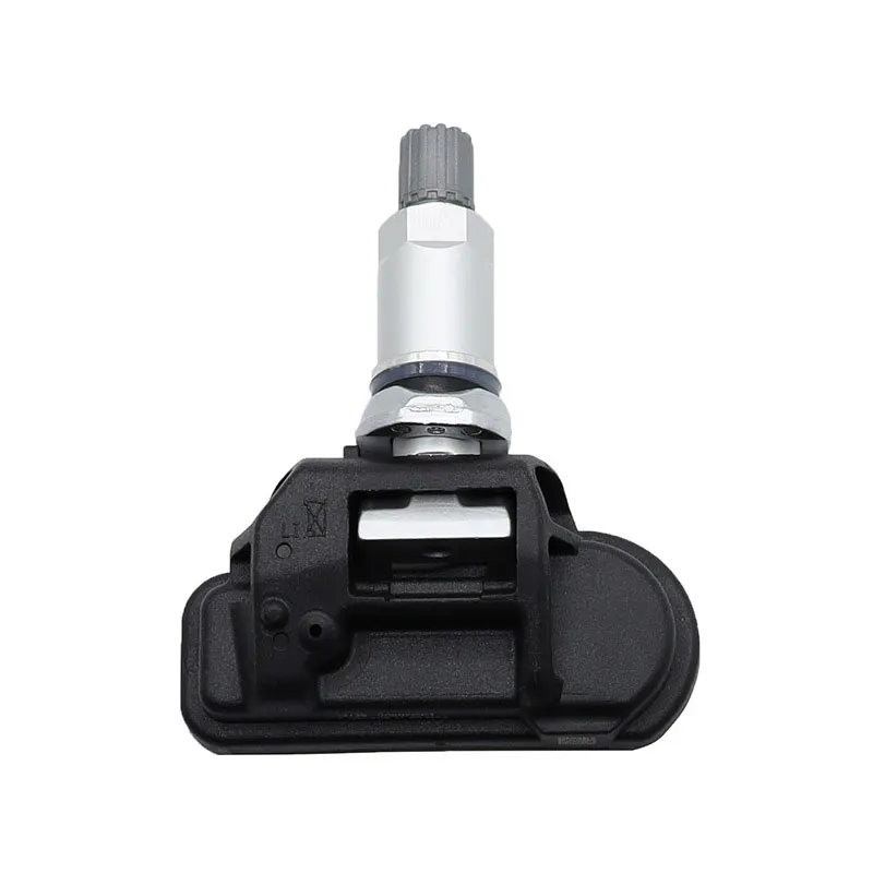 A0009050030 tire pressure sensor is suitable for Mercedes Benz GLCESABC class tire pressure