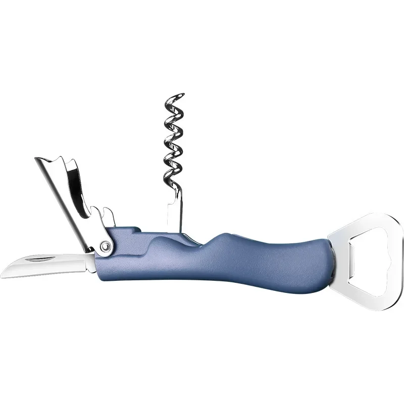 Dobeli 4 In 1 Stain… - image