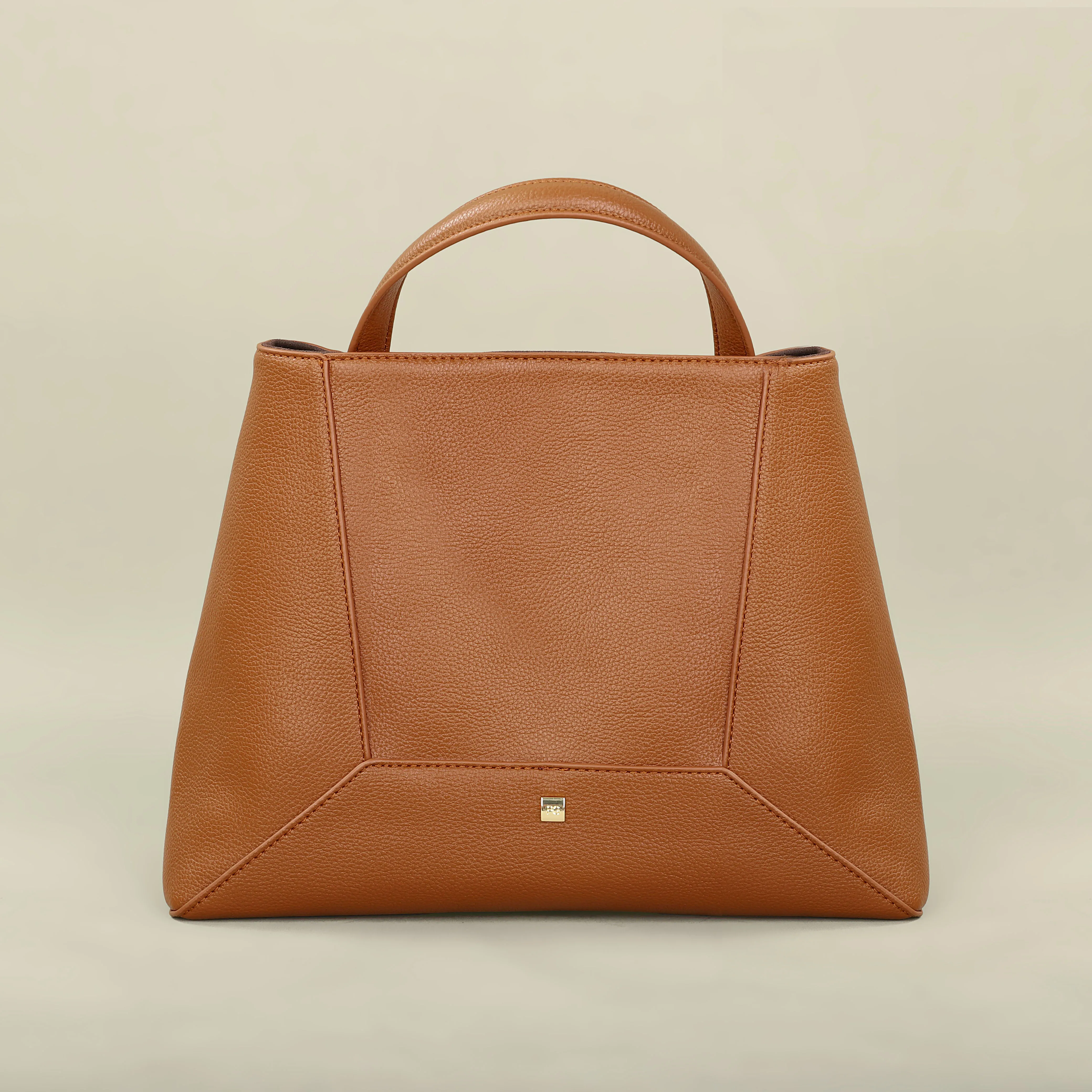 PG PATSY GARIS Luxuriöse Hochkapazitäts-Tragetaschen für Damen Klassische Mode-Schultertasche Designer Damen Casual Einkaufstasche – Detail 12