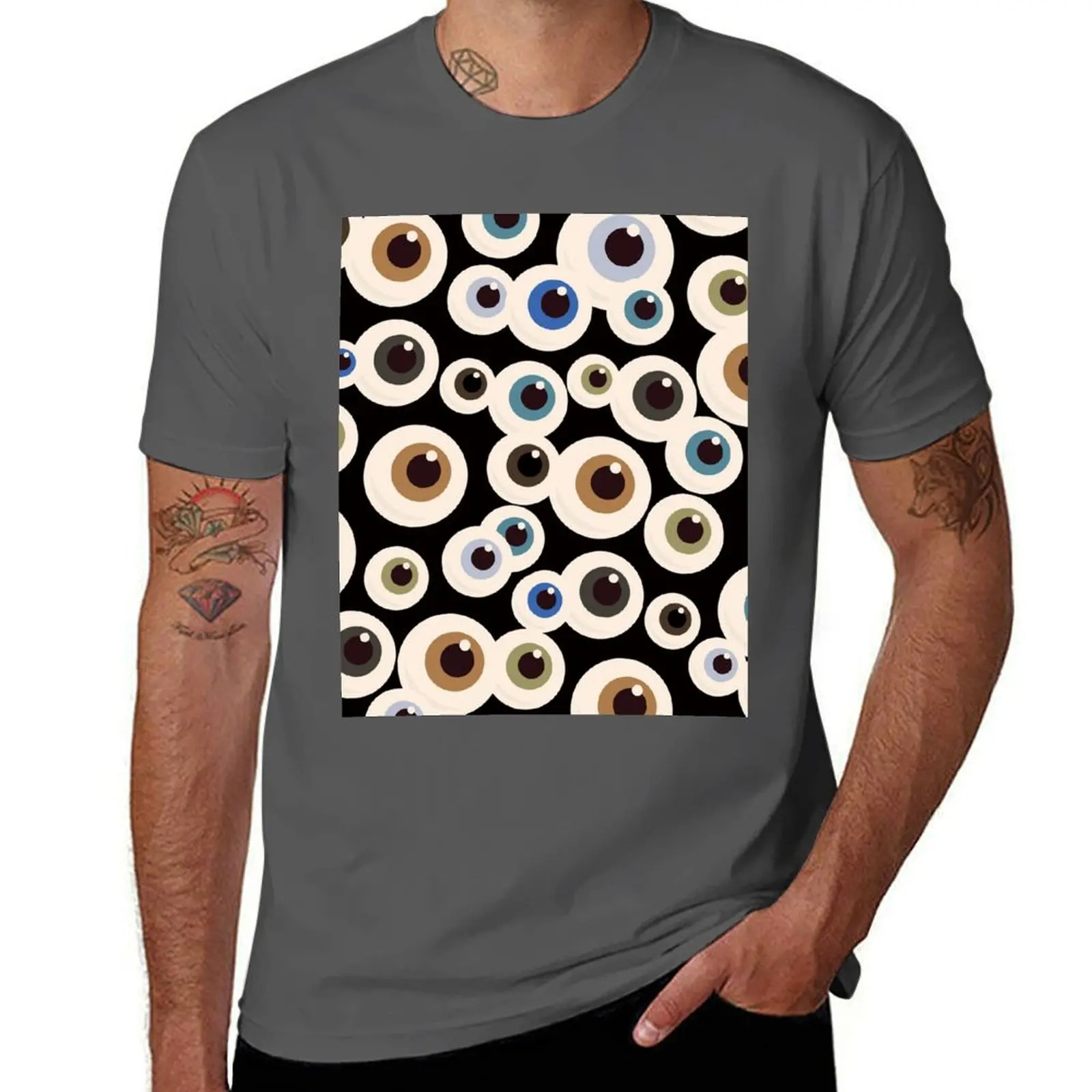 

optometry, eyeballs optometrist, eye dr, ophthalmologist, T-Shirt Fitness Quick Dry Short Sleeve Top