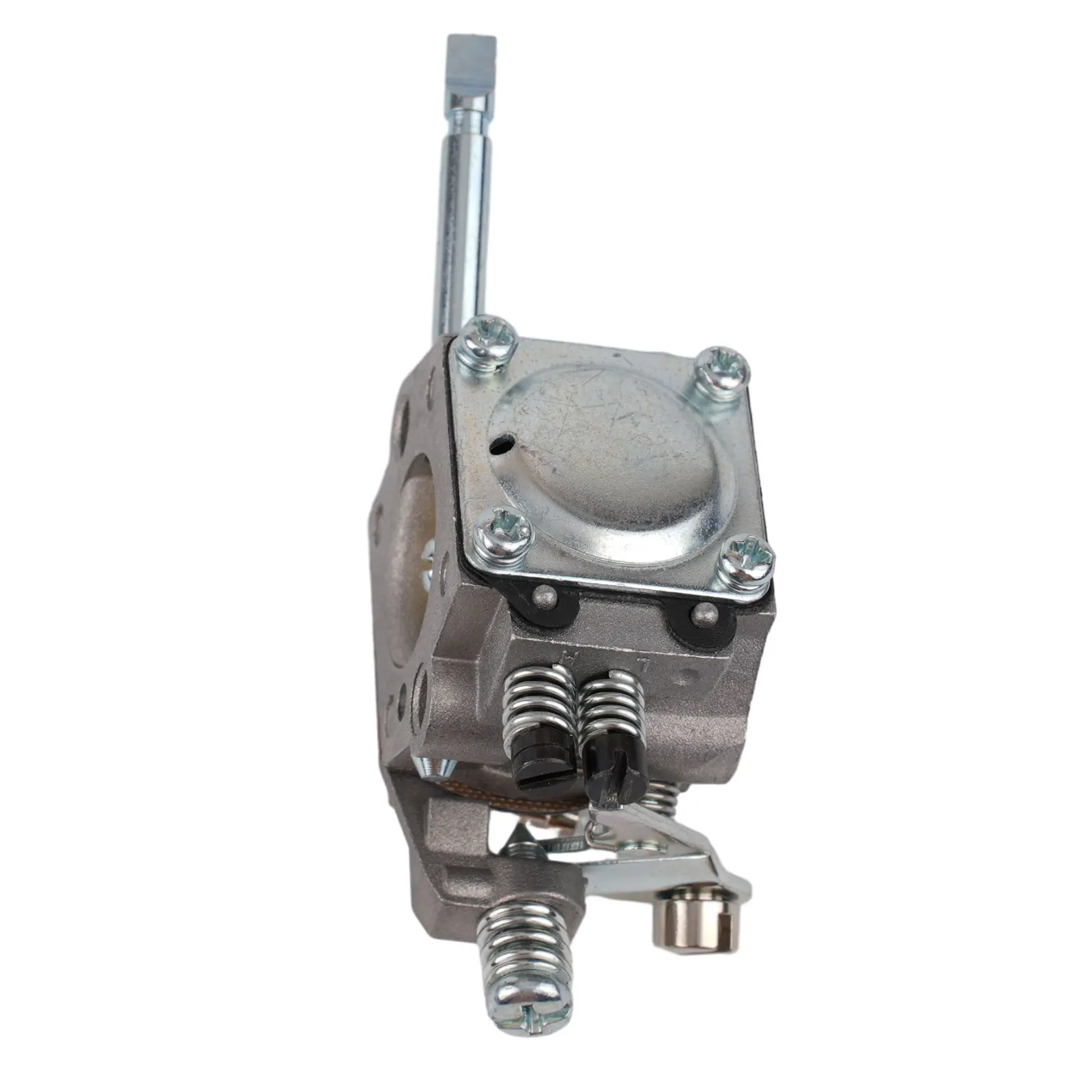 

Chainsaw Carburetor FS220 FS220K FR290 FS160 FS180 For Zama C1S-S3E 4119 120 0602 Spare Parts Accessories FR220