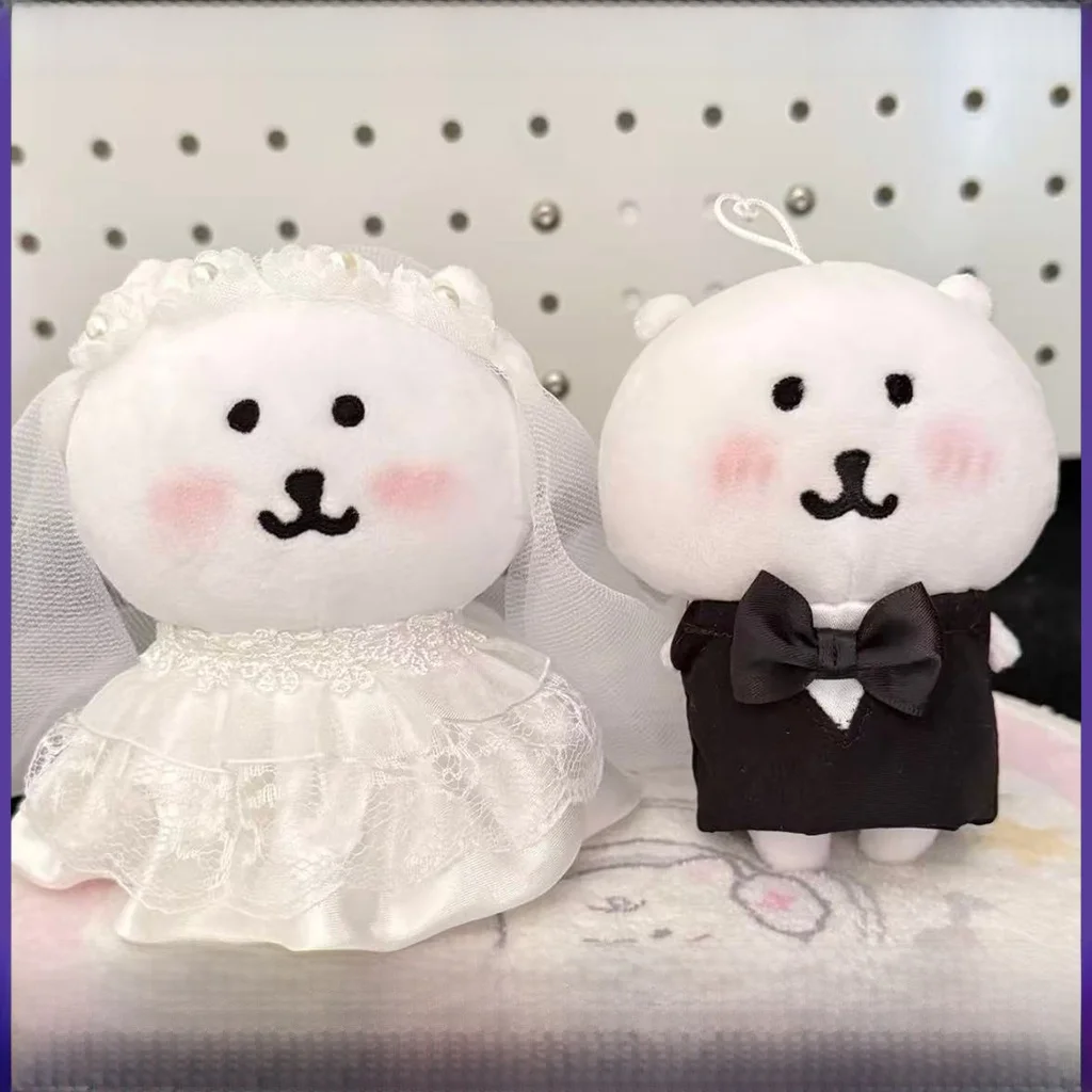 adorable-ours-en-peluche-decoratif-autoironique-ornement-suspendu-cadeau-pour-amis-ideal-pour-robe-de-mariee-jouet-en-peluche-mignon-pour-enfants-de-10-ans-et-plus