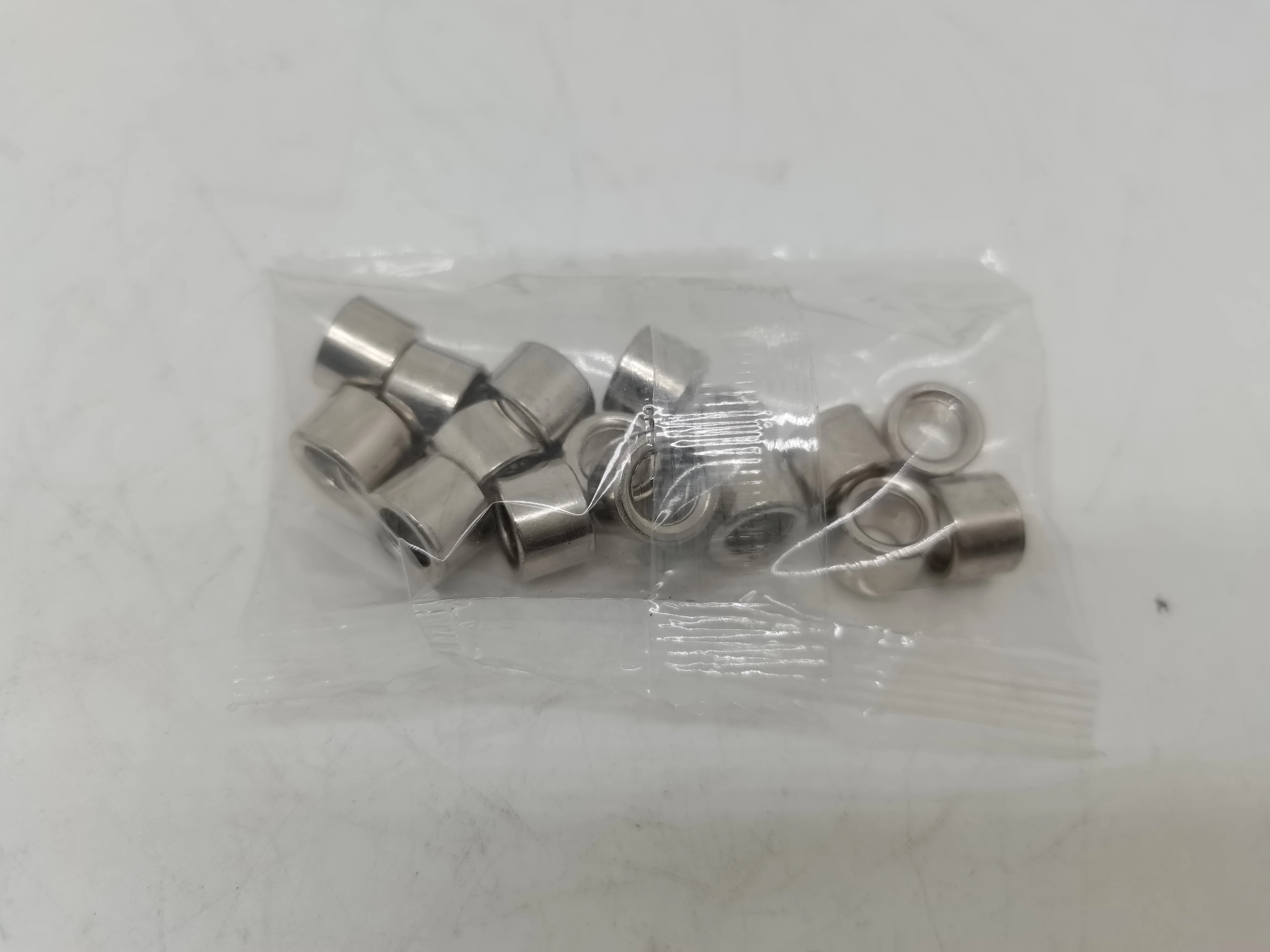 95539701600 09D321371A طقم مرشح ناقل الحركة الأوتوماتيكي لأودي Q7 كواترو VW طوارق بورش كايين 2003-2010 #5