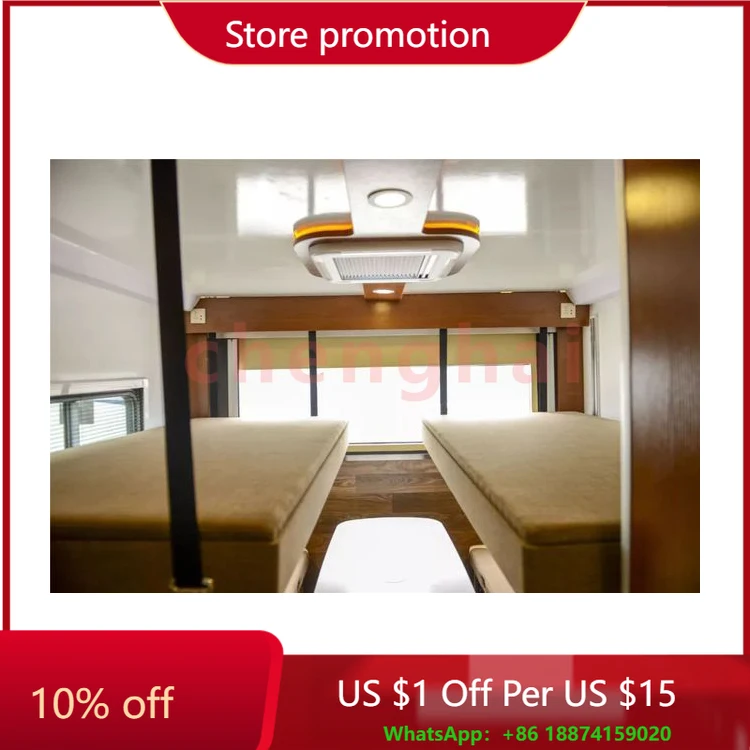 

Аксессуары для дома на колесах по конкурентоспособной цене, опоры для подъема кровати для автофургона/подъемник для кровати для автофургона/подъемная кровать для продажи