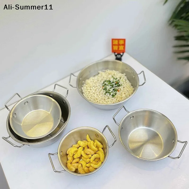 Thumbnail 3 - #10 Latest Paella Pans Offers