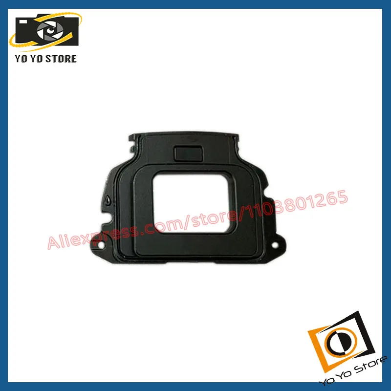 1PCS For Nikon Z6 Z… - image