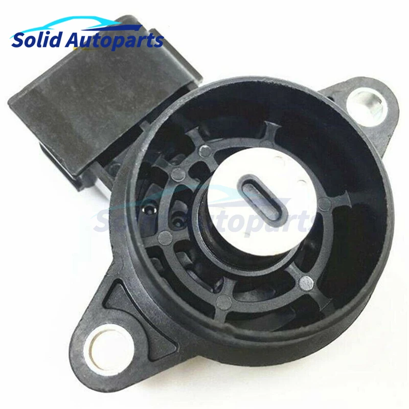 192300-2010 Car TPS Throttle Position Sensor 1923002010 For Toyota Corolla Verso RAV4 Avensis Lexus GS300 IS250 IS350  09N18