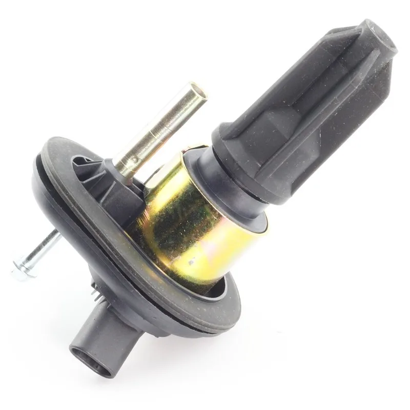12560862 For Chevrolet Colorado Chevy Trailblazer GMC Canyon Envoy Hummer H3 12568062 71760623 C1395 UF303 Ignition Coil - view 5