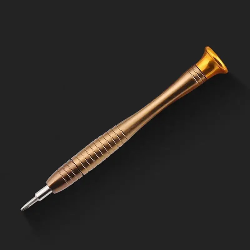 25 in 1 Multi-function Combined with 1 Leather Screwdriver Set Apple Mobile Phone Notebook Dismantling Repair Tools