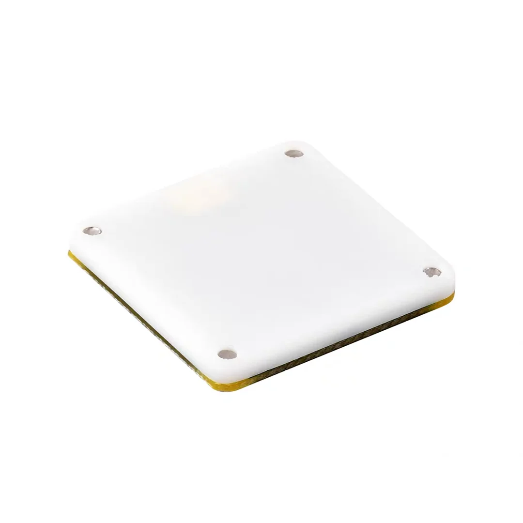 Micro Snow Raspberry Pi 5 Camera IMX378 Module 1200 Pixel 30 Frame Output with Microphone USB Communication