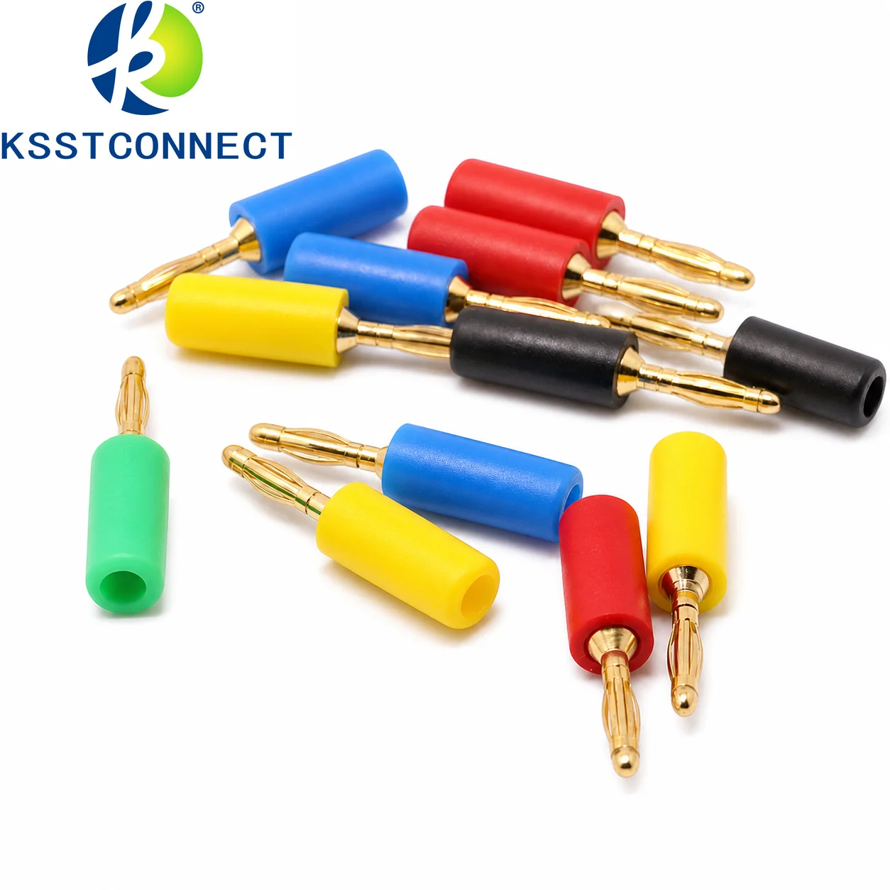 conector-banana-de-2-mm-em-latao-com-revestimento-dourado-para-conexao-por-solda