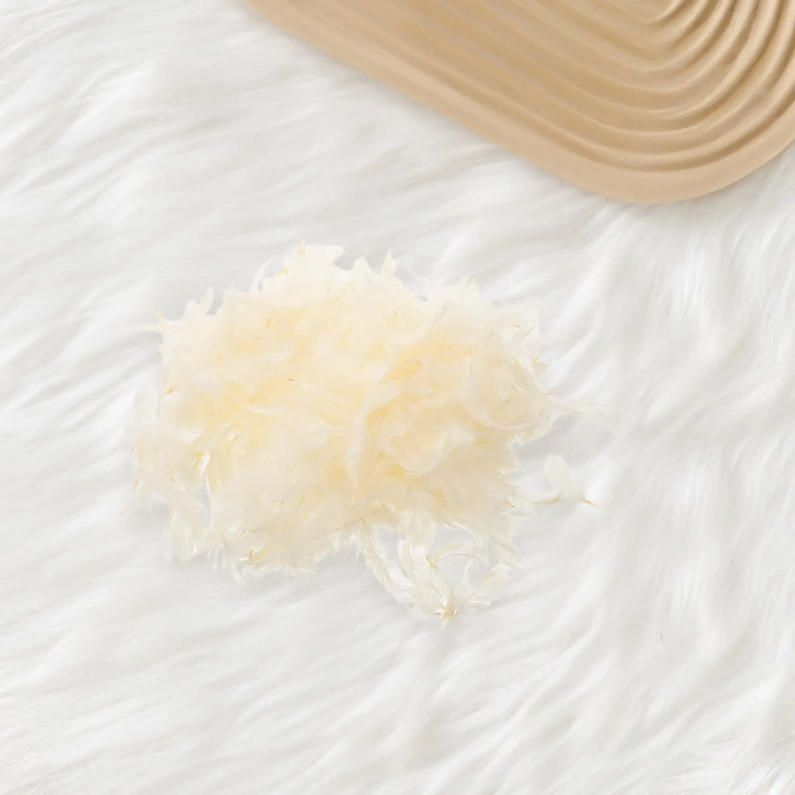 relleno-de-plumon-de-pato-natural-para-almohadas-cojines-edredones-decoracion-de-dormitorios-y-sofas-relleno-para-edredones