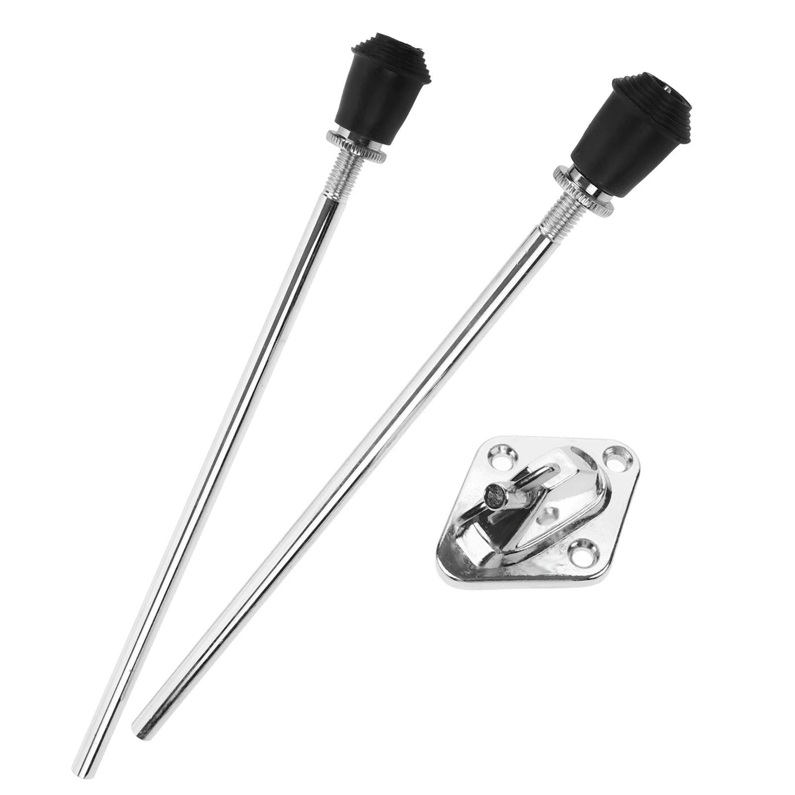 

Accessories Drum Stand Percussion Percussion Instrument Part Instrument Parts Tom Drum Replacement Long Playing Performance