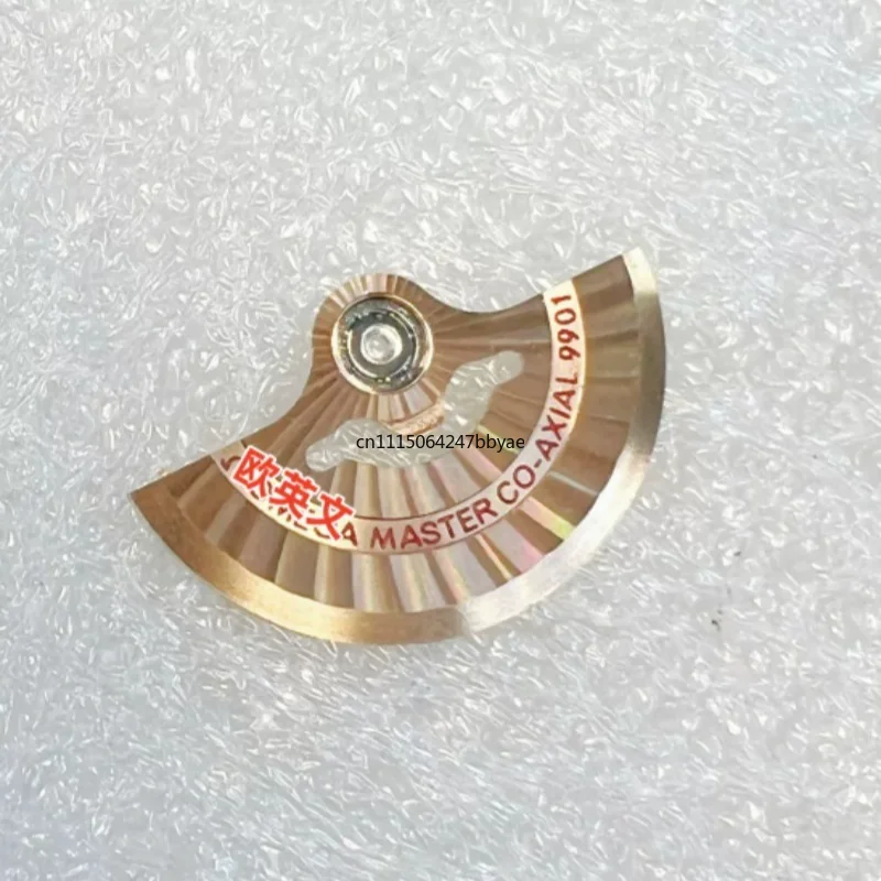 Watch Movement Rotor - Saat Aksesuarları için, 2824, 2836, 9901