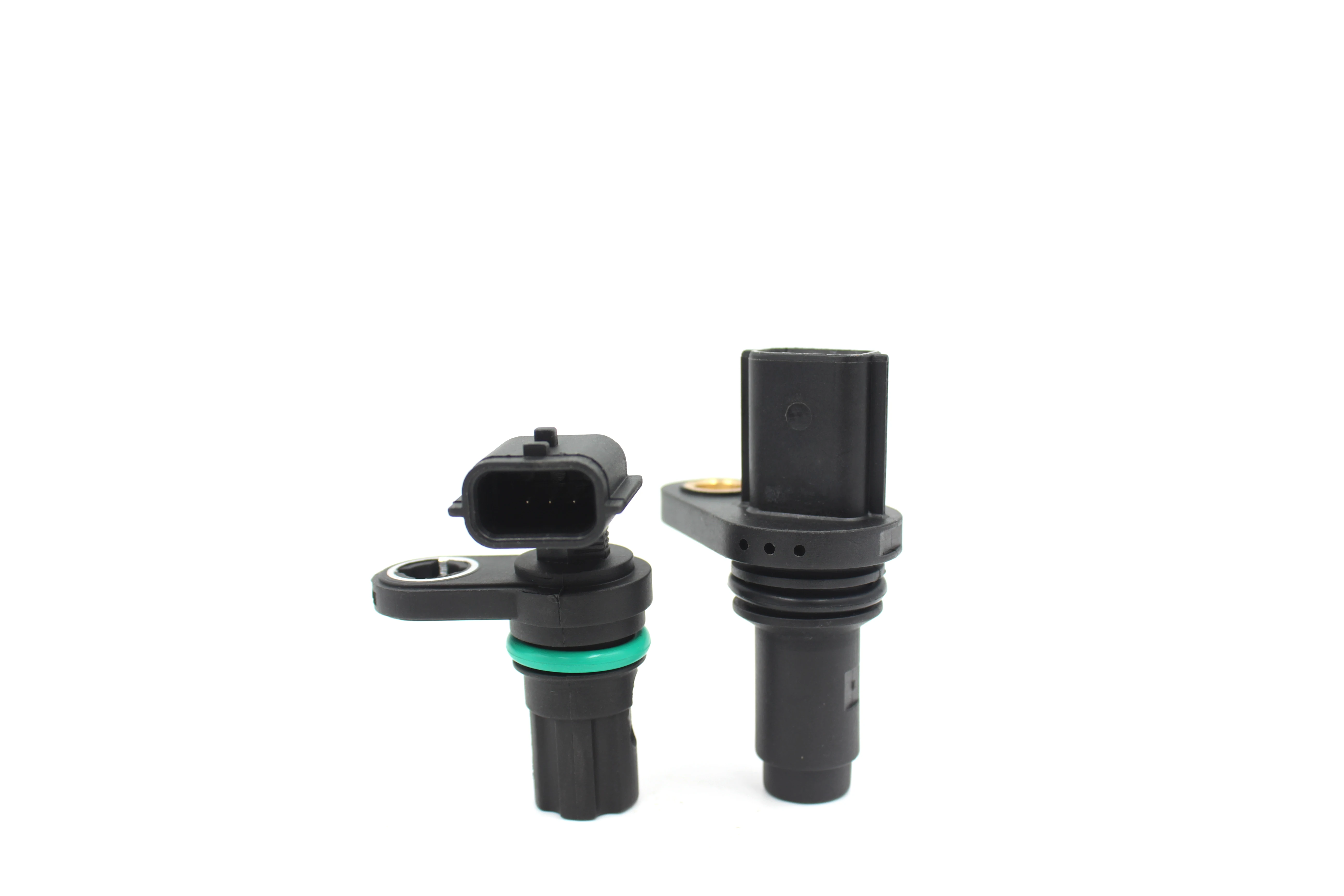 

Датчик положения коленчатого вала для Nissan CUBE Z12 MR18DE 2009- 237311VA0A 237313LM1A 23731EN22A 23731EN20A, 2 шт.