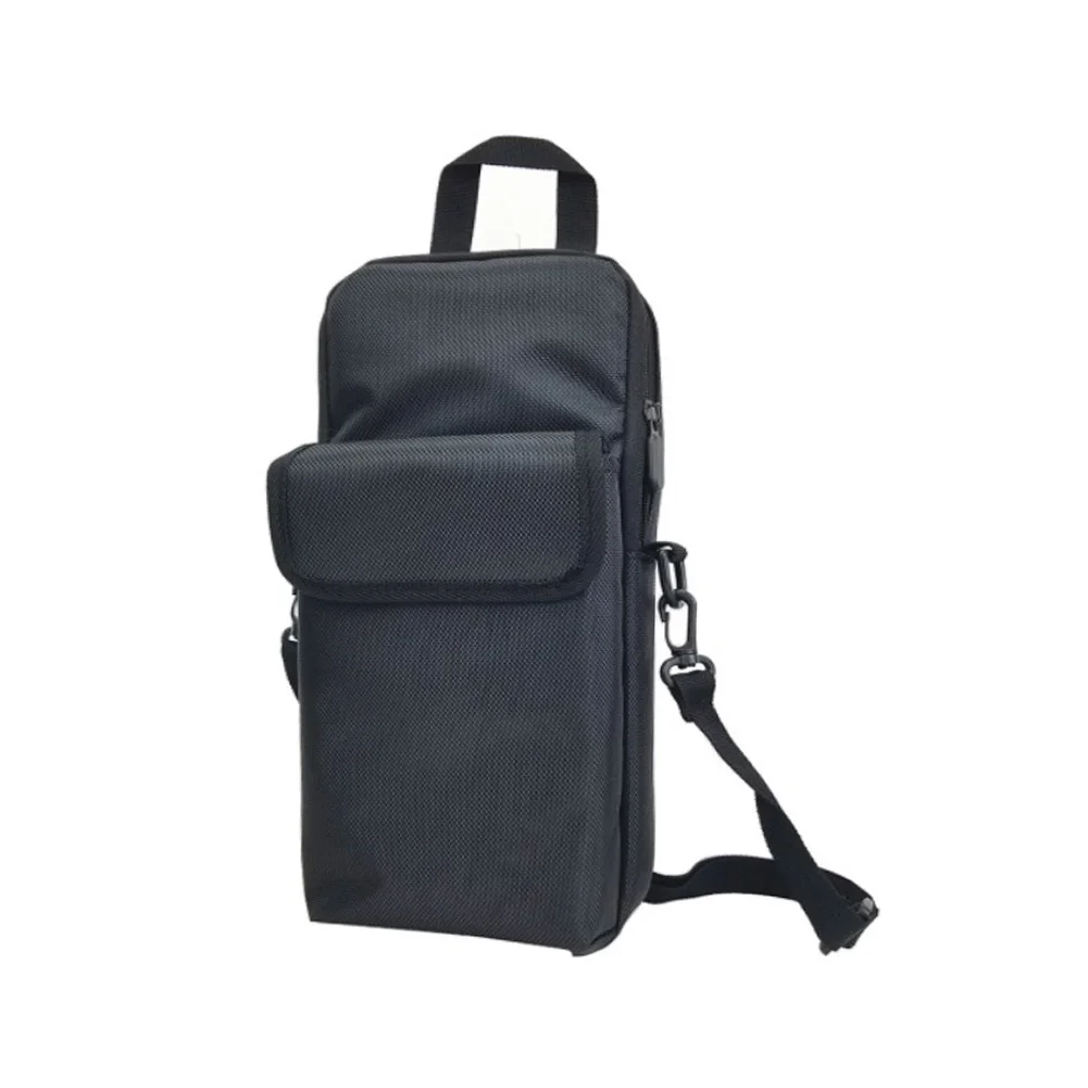

Portable Gaming Gear Bag For Nintendo Switch 2 And For ROG Consoles Supporting Full Kit Transport In Minimal Footprint