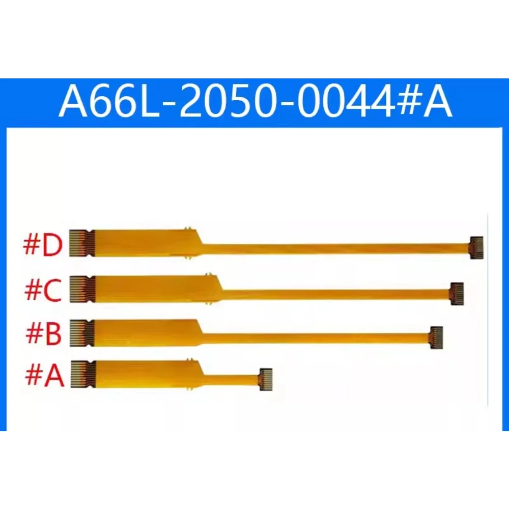 

A66L-250-0044 # Новый кабель FANUC на складе в больших количествах.