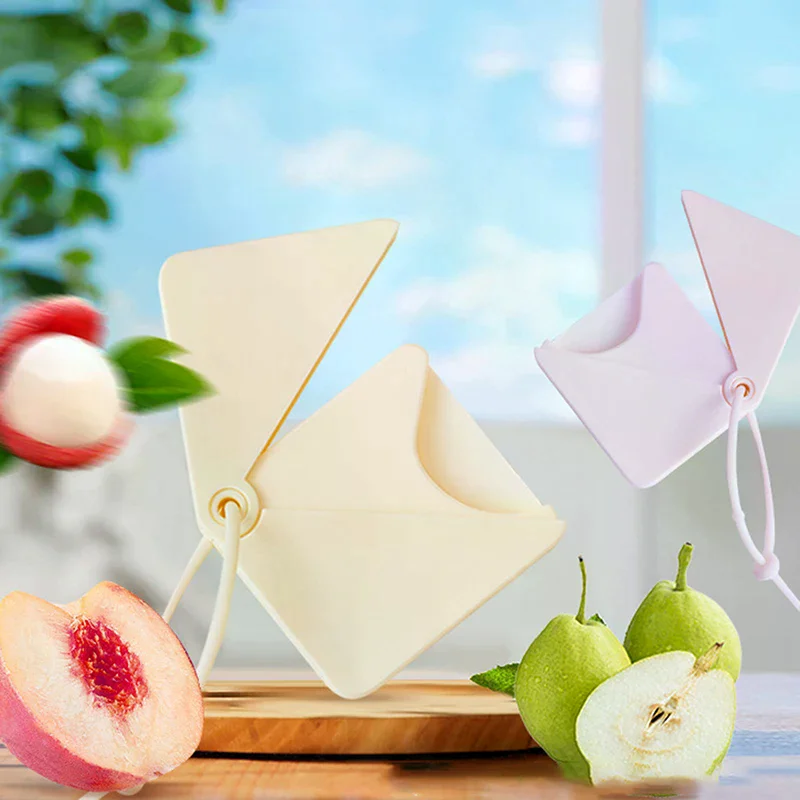 

1 коробка (50 листов) водорастворимый бумажный мыльный лист для путешествий, мытья рук, мини-бумажное мыло, ароматические ломтики, чистящие средства для ванны