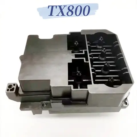 10 best sales ए810 - №6