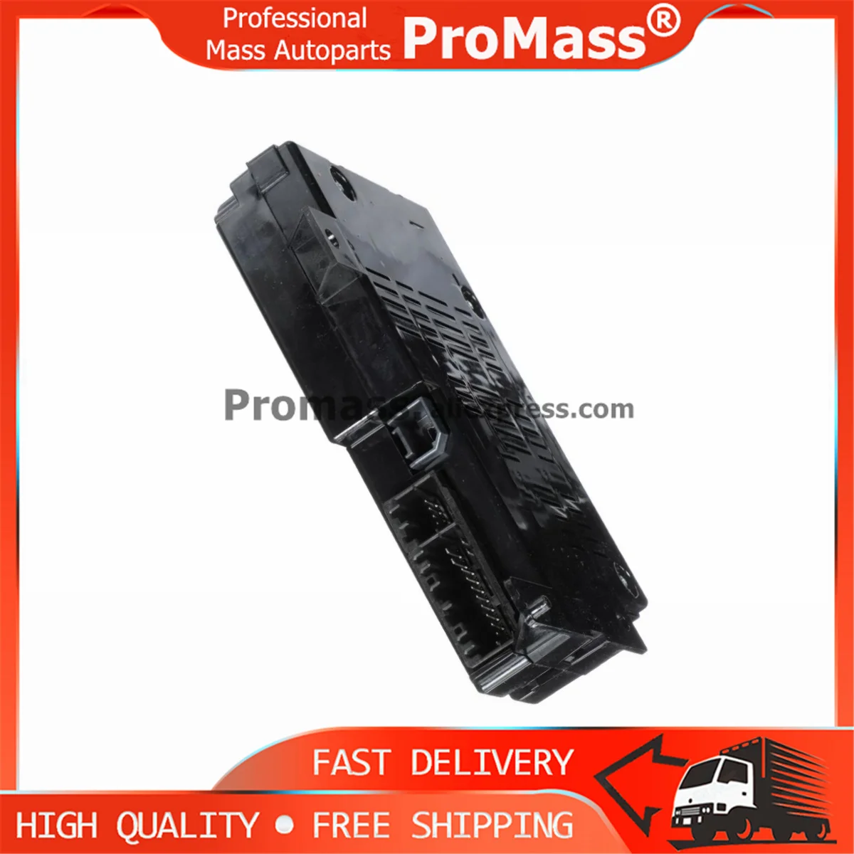 Módulo mãos livres telemática 68158126 AB 68158126 AC 68158126 AA 05064987 AL para Dodge Charger Journey Chrysler 300C 2011-2013