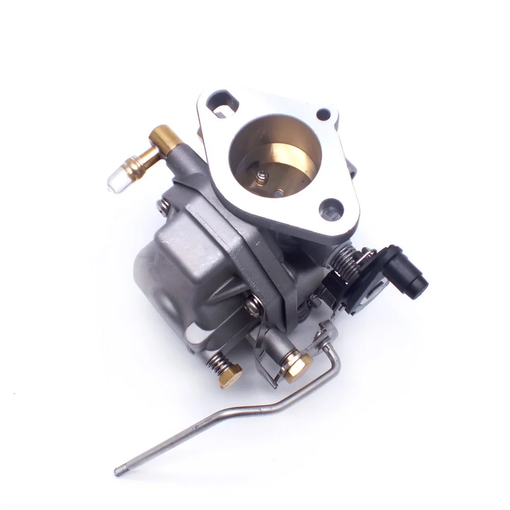 13200-964J0 High-Quality Carburetor Assy For Suzuki 13200-964J0-000 13200-964A0 13200-964B0 2-stroke Boat Engine DT20-DT30 30HP