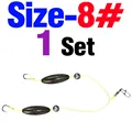 Size 8