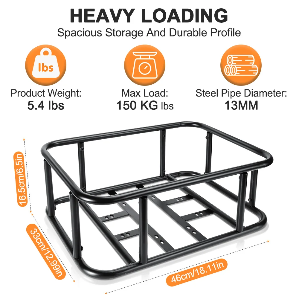 Thumbnail 2 - #27 Top 50 Saddle Racks Worth Buying In 2026