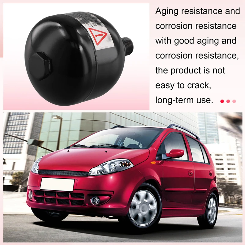 

513EHA-1707013 автомобильный Привод сцепления, аккумулятор для китайского CHERY A1 TIGGO X1 QQ, автозапчасти