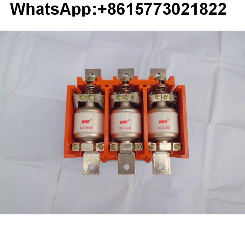 

CJK5-400/CKJ-300/CKJ5-315/1140V AC vacu-um contactor 36V/220V