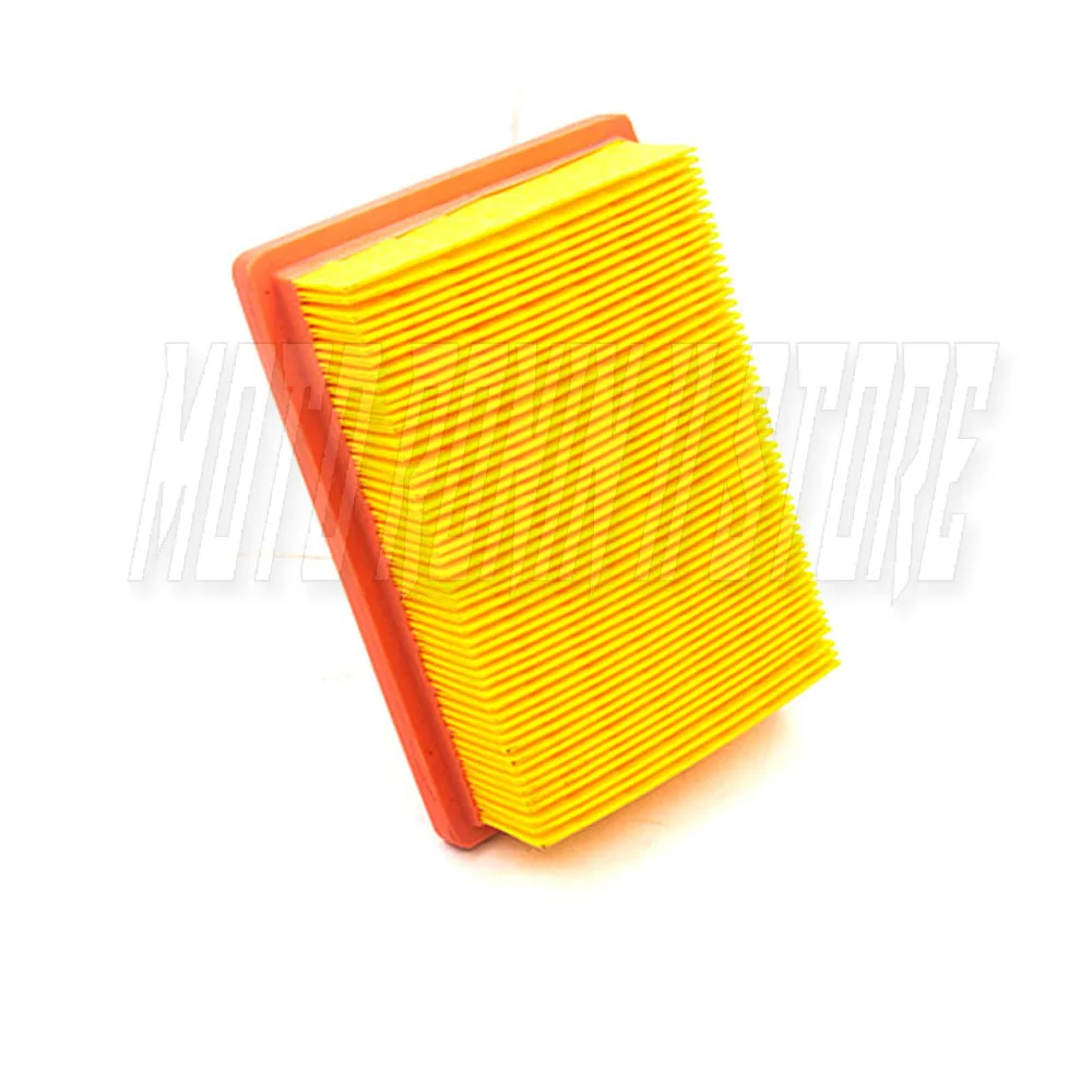 Motorcycle High Flow Air Filter Oil FilterEngine Air Filter Intake Cleaner accessories For Morbidelli T1002V T1002VX