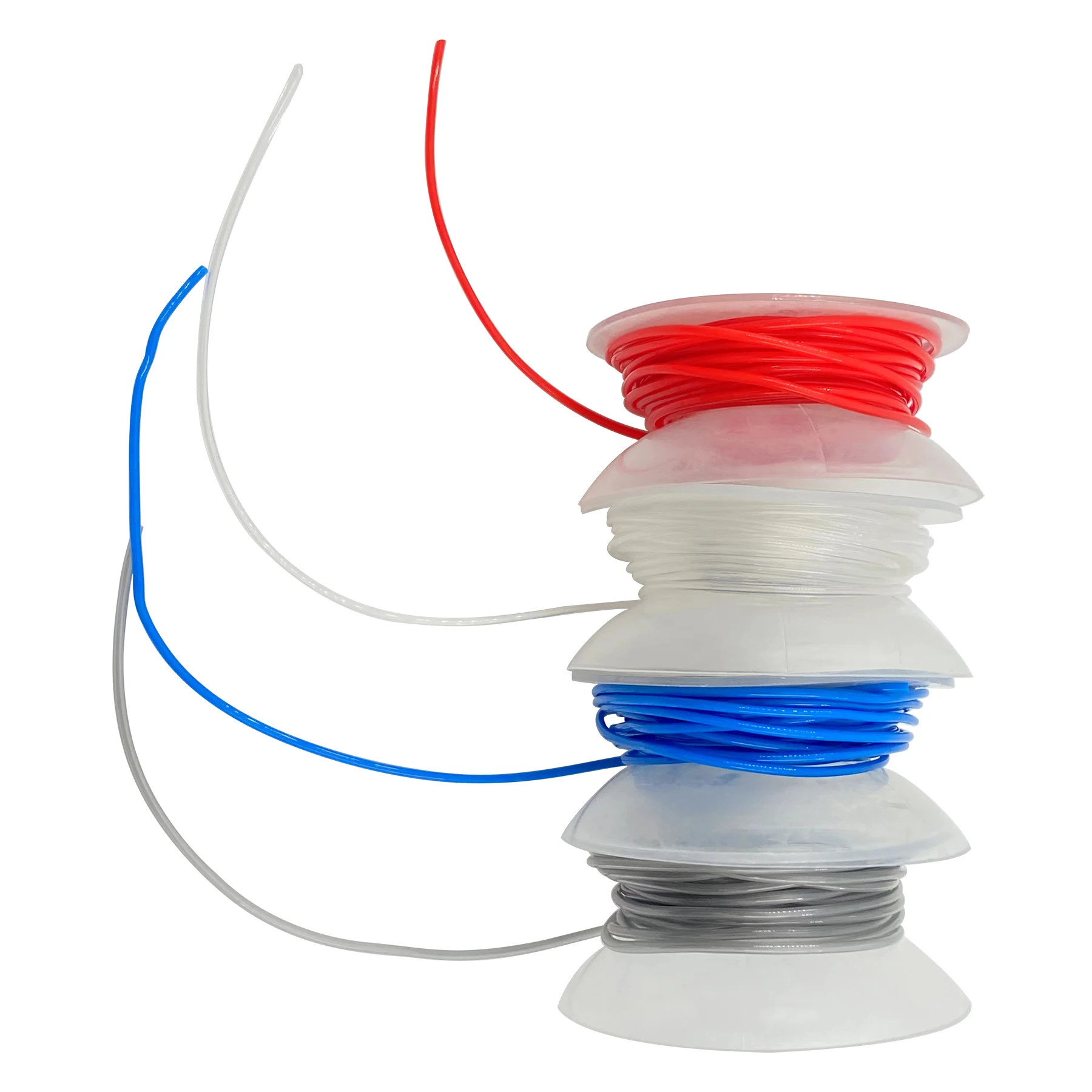 Dental Wire Protect…