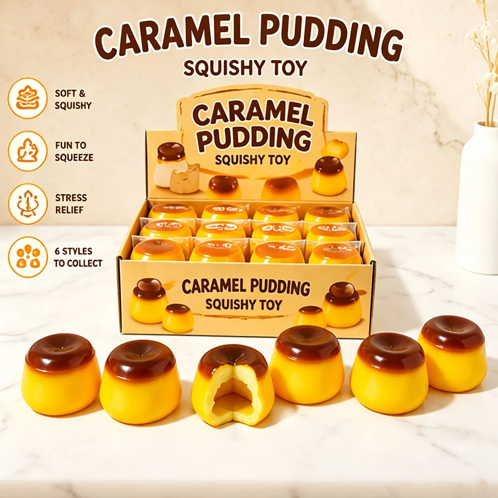 pudim-de-caramelo-crocante-diy-bola-sensorial-artesanal-para-alivio-da-ansiedade-companheiro-de-mesa-de-escritorio-gadget-para-desabafar