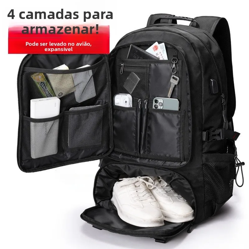 borsa-da-viaggio-di-grande-capacita-zaino-leggero-a-doppia-spalla-per-uomo-e-donna-borsa-portatile-facile-da-trasportare-in-viaggio