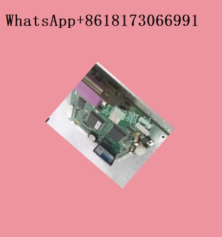 Mindray BC1800/2900/3000/3200/3000ct blood cell analyzer accessories motherboard, main control board, circuit board