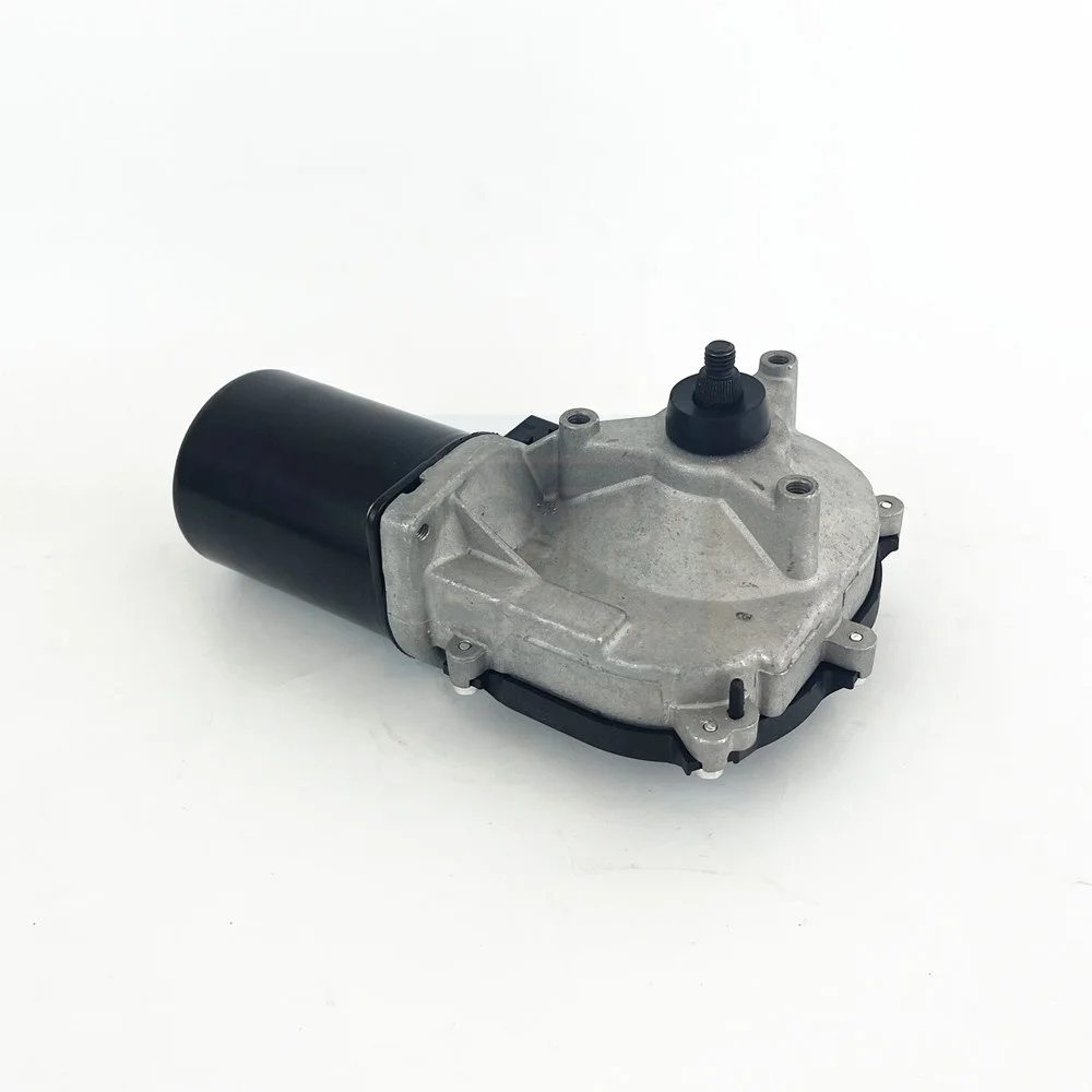 1PC 4PINS Heavy Duty G L P R S Series Truck Wiper Linkage Motor 2558026 2039222 For Sale