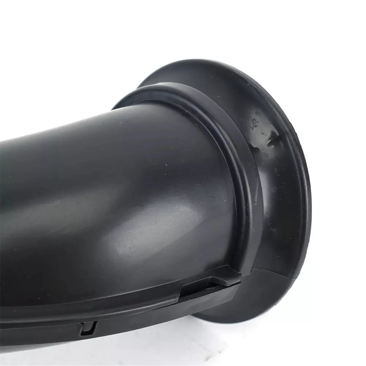 Kanalrohr für Lufteinlassschlauch 51938297 68256371 AA für Jeep Renegade 2016