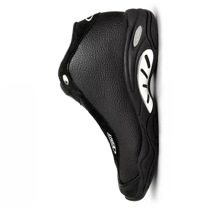 

Hot Sale Basketball Boys Training Shoes Breathable Comfortable Outdoor Sport Shoe for Men Hard-Wearing Mens Sneakers Brand Shoes