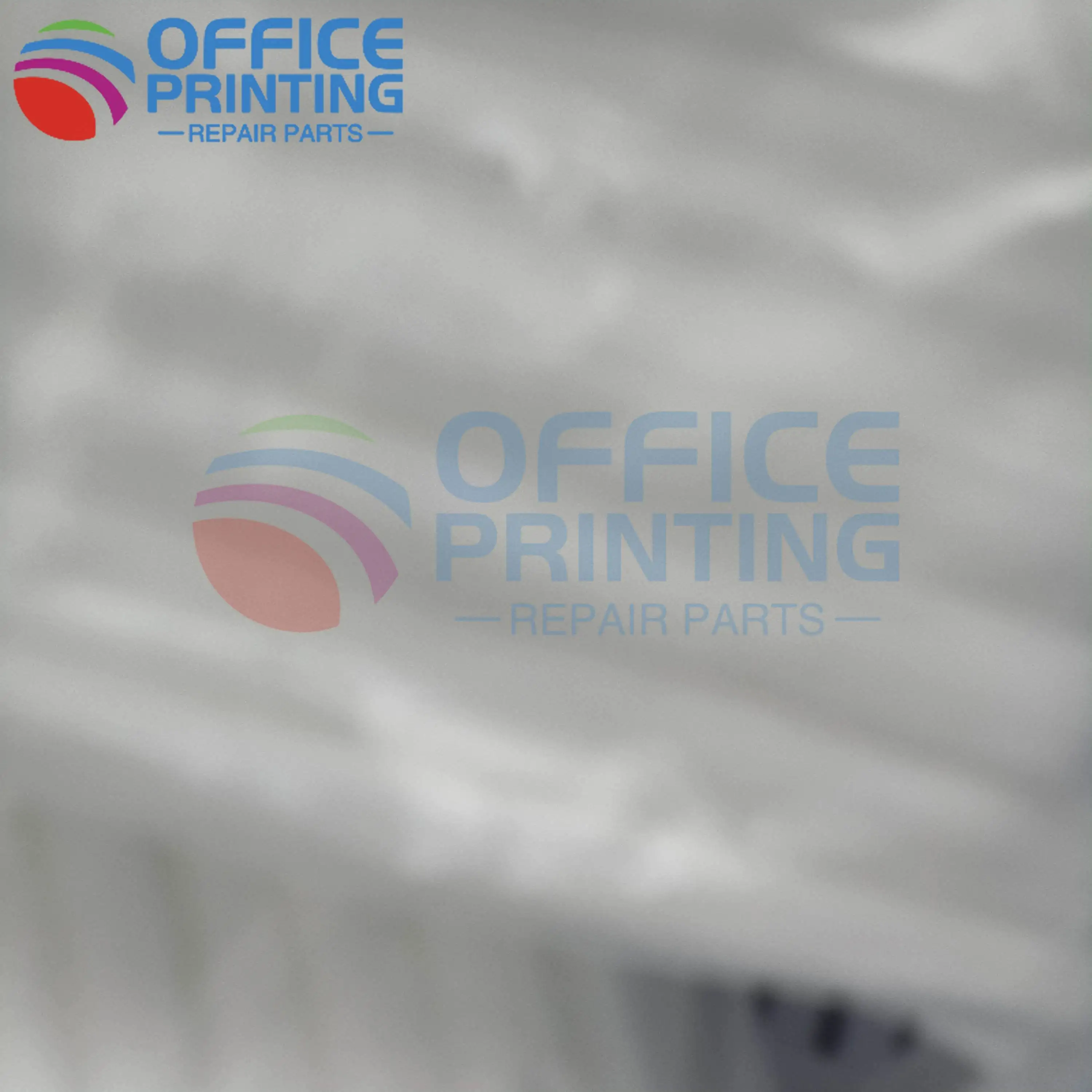 10PCS for EPSON XP 2100 2105 3100 3105 4100 4101 4105 WorkForce WF 2810 2830 2835 C9344 Waste Ink Tank Pad Sponge