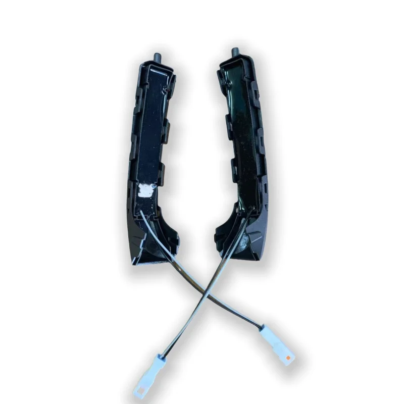 

1 пара датчиков дверной ручки Audi A3