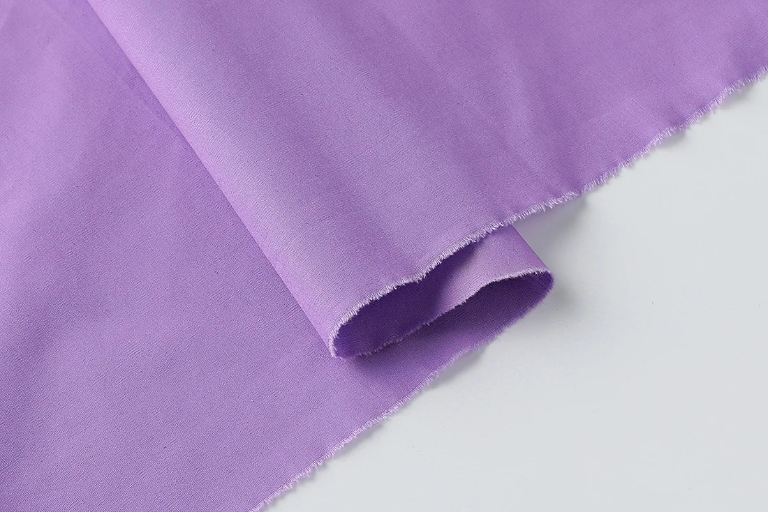 Teramila reine 150 Baumwolle Popel ine Stoff Breite cm/59in zum Nähen von Kleidung Kleider Hemden Hawaii Quilten, Mibou Handarbeiten – Detail 21