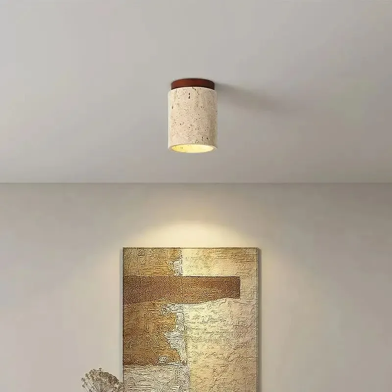 Thumbnail 4 - #70 Latest LED Ceiling Lights Offers